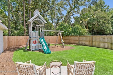 Welcome to 280 Wild Heron Road, a beautifully updated - photo 29