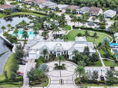 Lowest price per square foot property in Greyhawk at Golf Club - photo 30