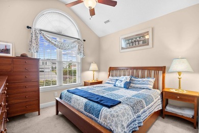 Welcome to one of the most desirable homes in Waterford - photo 30