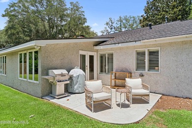 Welcome to 280 Wild Heron Road, a beautifully updated - photo 30