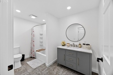 Completely Rebuilt from the Inside OutThis isn't just a - photo 30