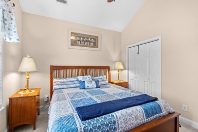 Welcome to one of the most desirable homes in Waterford - photo 31