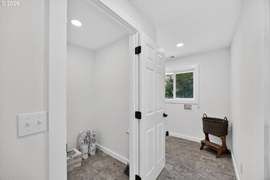 Completely Rebuilt from the Inside OutThis isn't just a - photo 31