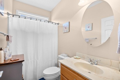 Welcome to one of the most desirable homes in Waterford - photo 32