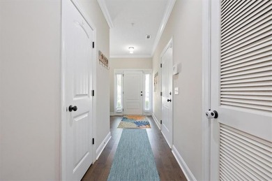 Fully furnished and ready to rent! Located at the front of the - photo 32