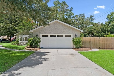 Welcome to 280 Wild Heron Road, a beautifully updated - photo 32