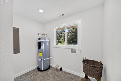 Completely Rebuilt from the Inside OutThis isn't just a - photo 32