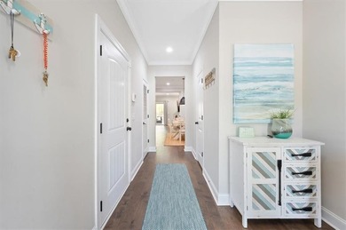 Fully furnished and ready to rent! Located at the front of the - photo 33
