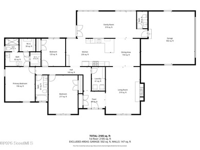 Welcome to 280 Wild Heron Road, a beautifully updated - photo 33