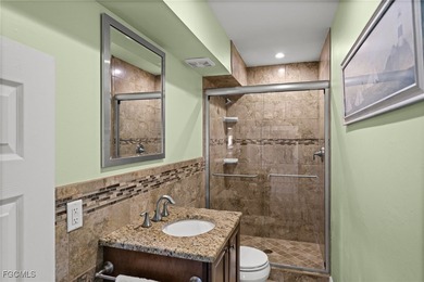 Tropical Island Retreat - Newer Build (2015) - Direct Gulf