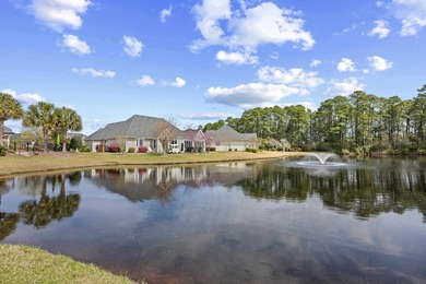 Welcome to one of the most desirable homes in Waterford - photo 38