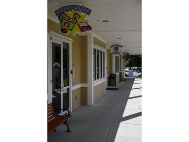 Gorgeous Franklin/Whitney model in Sun City Hilton Head. Loaded - photo 38