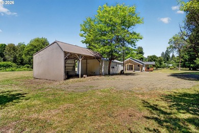 Completely Rebuilt from the Inside OutThis isn't just a - photo 38