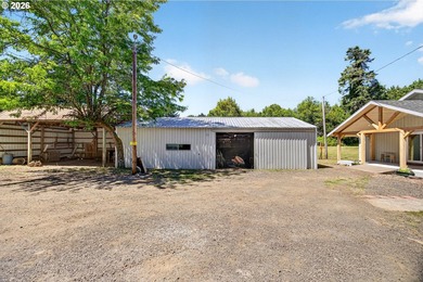 Completely Rebuilt from the Inside OutThis isn't just a - photo 39