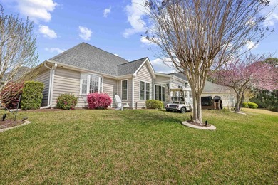 Welcome to one of the most desirable homes in Waterford - photo 40