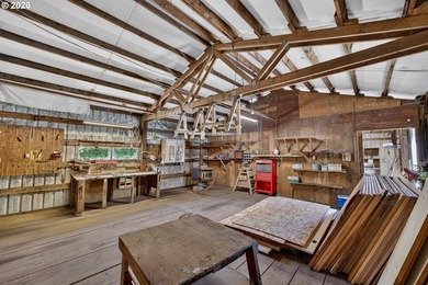 Completely Rebuilt from the Inside OutThis isn't just a - photo 40