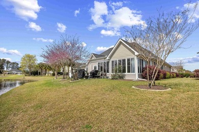 Welcome to one of the most desirable homes in Waterford - photo 41