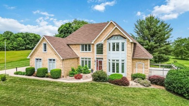 Lake Home For Sale in Somerset, Kentucky