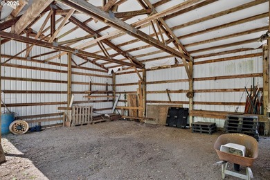 Completely Rebuilt from the Inside OutThis isn't just a - photo 41