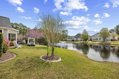 Welcome to one of the most desirable homes in Waterford - photo 42