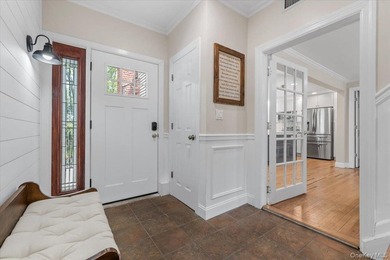 Welcome to 8 Walnut, a beautifully maintained 5-bedroom - photo 2