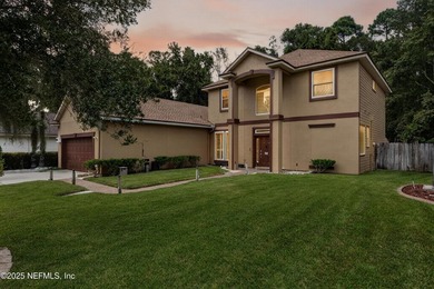 Welcome to this beautiful 4 bedroom 2 bath home in North Creek! - photo 2