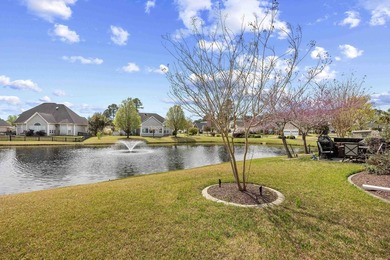 Welcome to one of the most desirable homes in Waterford - photo 43