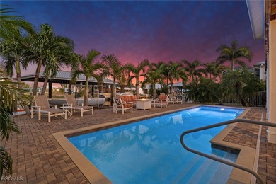 Tropical Island Retreat - Newer Build (2015) - Direct Gulf