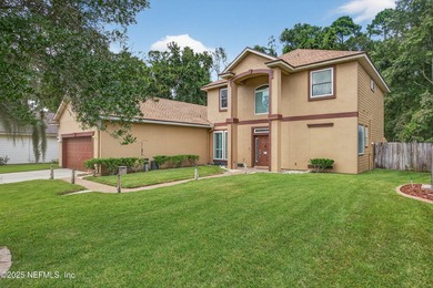 Welcome to this beautiful 4 bedroom 2 bath home in North Creek! - photo 3