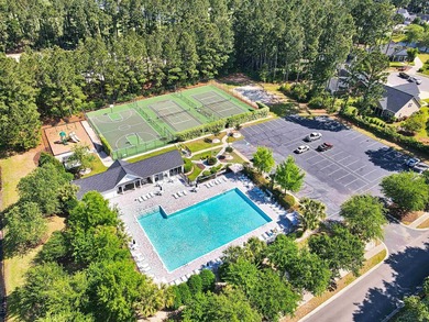 Welcome to one of the most desirable homes in Waterford - photo 44