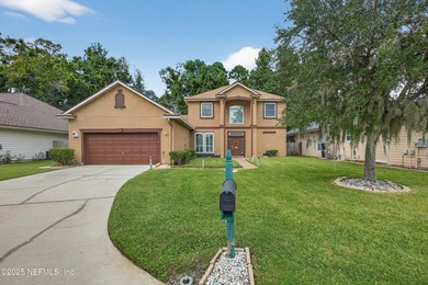 Welcome to this beautiful 4 bedroom 2 bath home in North Creek! - photo 4