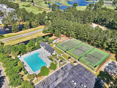 Welcome to one of the most desirable homes in Waterford - photo 45