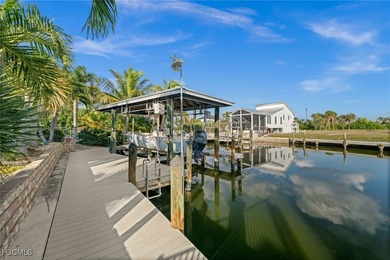 Tropical Island Retreat - Newer Build (2015) - Direct Gulf