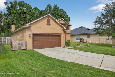 Welcome to this beautiful 4 bedroom 2 bath home in North Creek! - photo 5