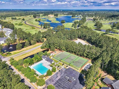 Welcome to one of the most desirable homes in Waterford - photo 46