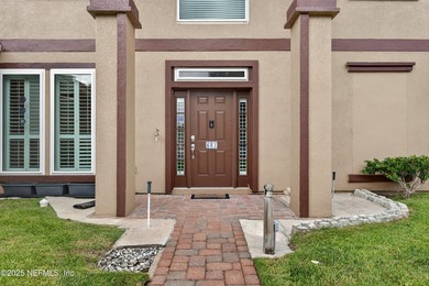 Welcome to this beautiful 4 bedroom 2 bath home in North Creek! - photo 6