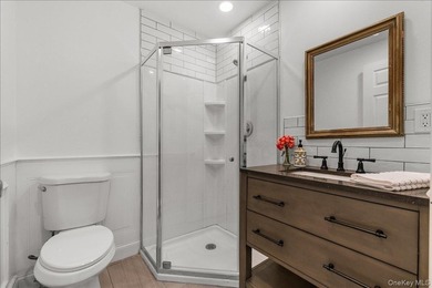Welcome to 8 Walnut, a beautifully maintained 5-bedroom - photo 7