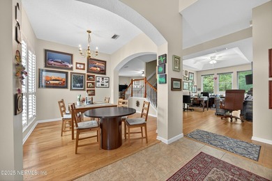 Welcome to this beautiful 4 bedroom 2 bath home in North Creek! - photo 7