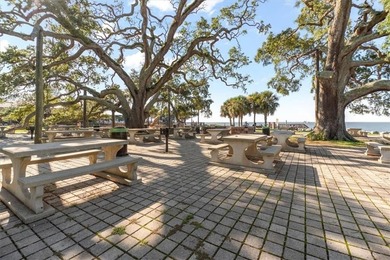 Fully furnished and ready to rent! Located at the front of the - photo 48