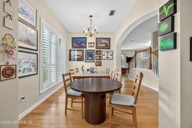 Welcome to this beautiful 4 bedroom 2 bath home in North Creek! - photo 8