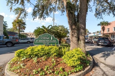 Fully furnished and ready to rent! Located at the front of the - photo 50