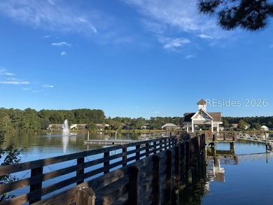Gorgeous Franklin/Whitney model in Sun City Hilton Head. Loaded - photo 50