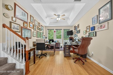 Welcome to this beautiful 4 bedroom 2 bath home in North Creek! - photo 10