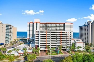 Wake up to the sound of the waves and a view you'll never get - photo 1