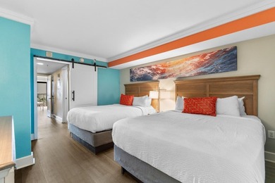 Wake up to the sound of the waves and a view you'll never get - photo 2
