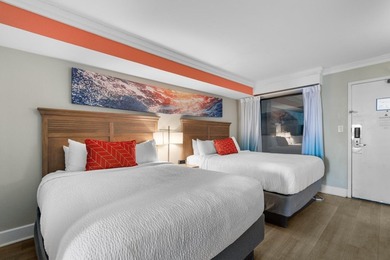 Wake up to the sound of the waves and a view you'll never get - photo 4