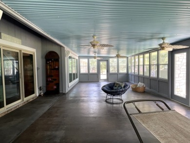Lakefront Paradise on Your Own Small Peninsula - photo 20