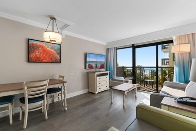 Wake up to the sound of the waves and a view you'll never get - photo 9