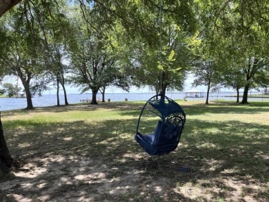 Lakefront Paradise on Your Own Small Peninsula - photo 6