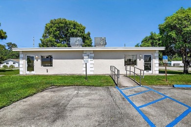 Great property directly on main Rd!!! WAS OFF MARKET FOR ALMOST1 - photo 1